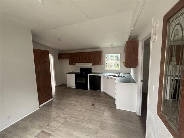 Building Photo - 541 Simmons Dr