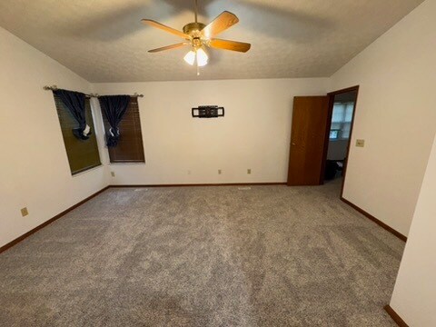 Building Photo - 2459 Breathstone Dr