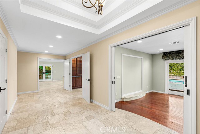 Building Photo - 4421 Rochelle Pl