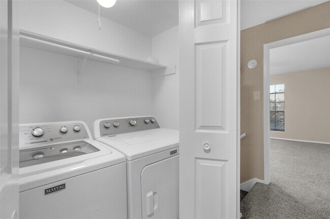 Building Photo - 14911 Wunderlich Dr