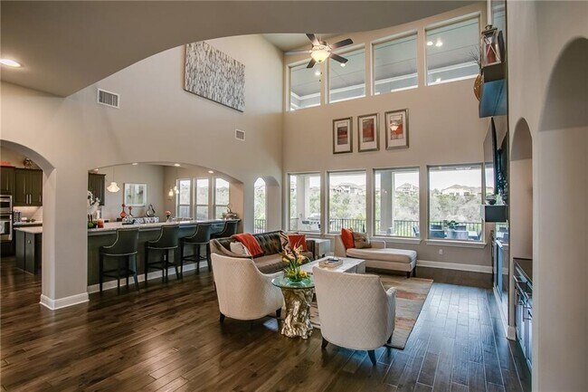 Building Photo - 2236 Long Bow Dr