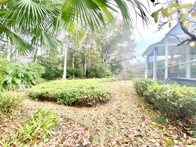Building Photo - 4401 Windrush Dr