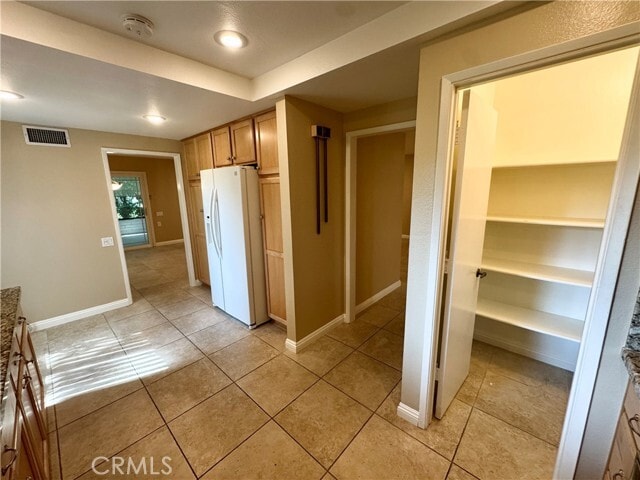 Building Photo - 5260 Duenas
