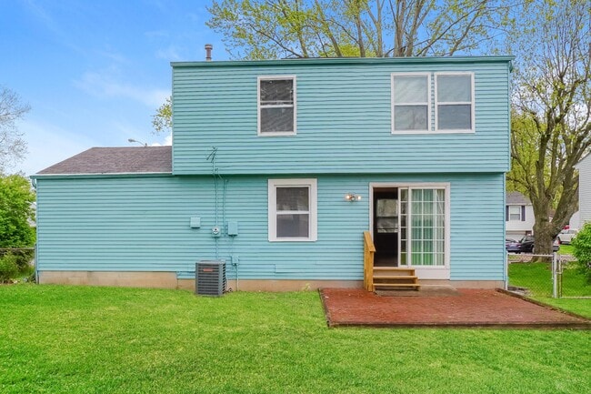 Building Photo - 2959 Olivette Rd