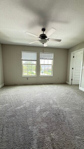 Building Photo - 4263 Cadence Loop