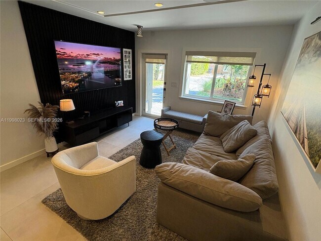 Building Photo - 1205 NE 17th Terrace