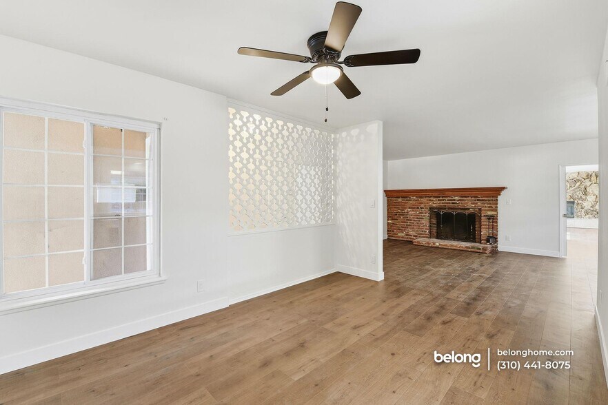 Building Photo - 6539 Petit Ave