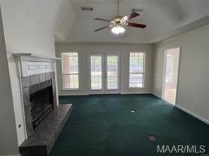 Building Photo - 6271 Deerwood Dr