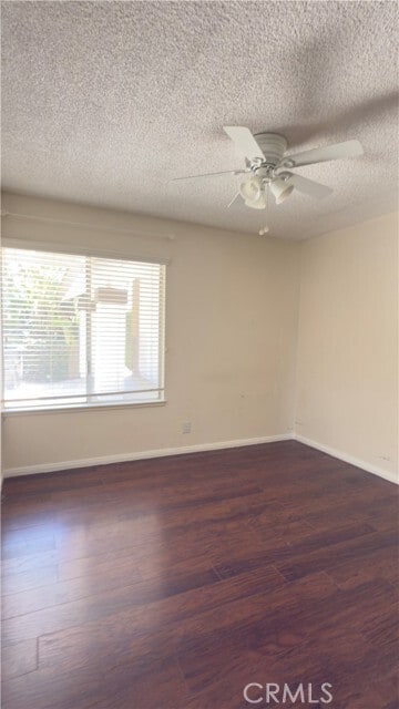 Building Photo - 1308 Vallejo Dr