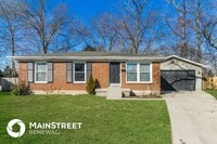 Building Photo - 3901 Smallboat Ct