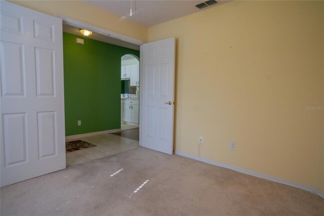 Building Photo - 3559 Capland Ave