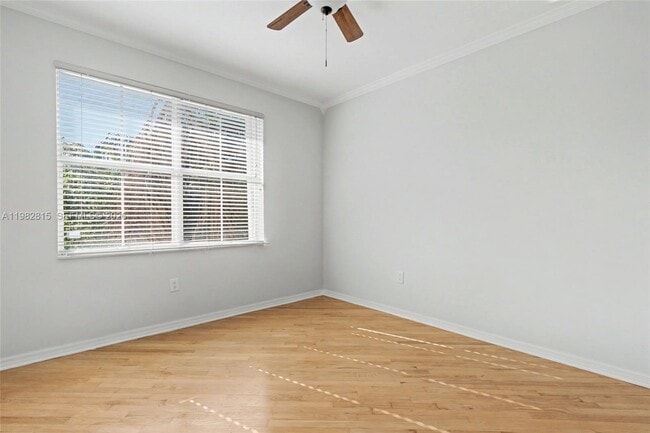 Building Photo - 1560 Seagrape Way