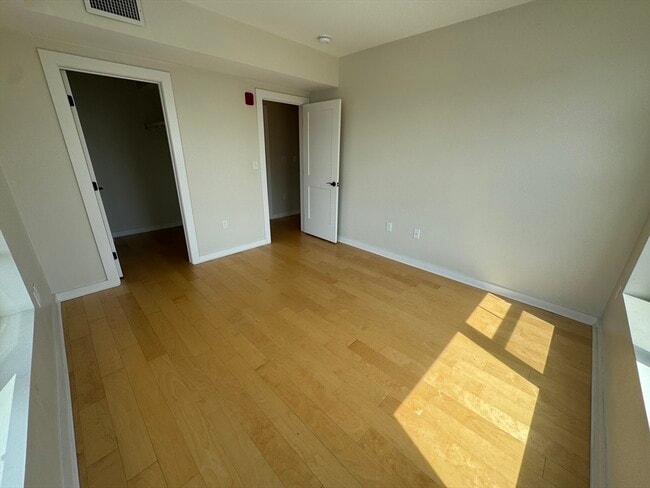 Building Photo - 1301 Blue Hill Ave