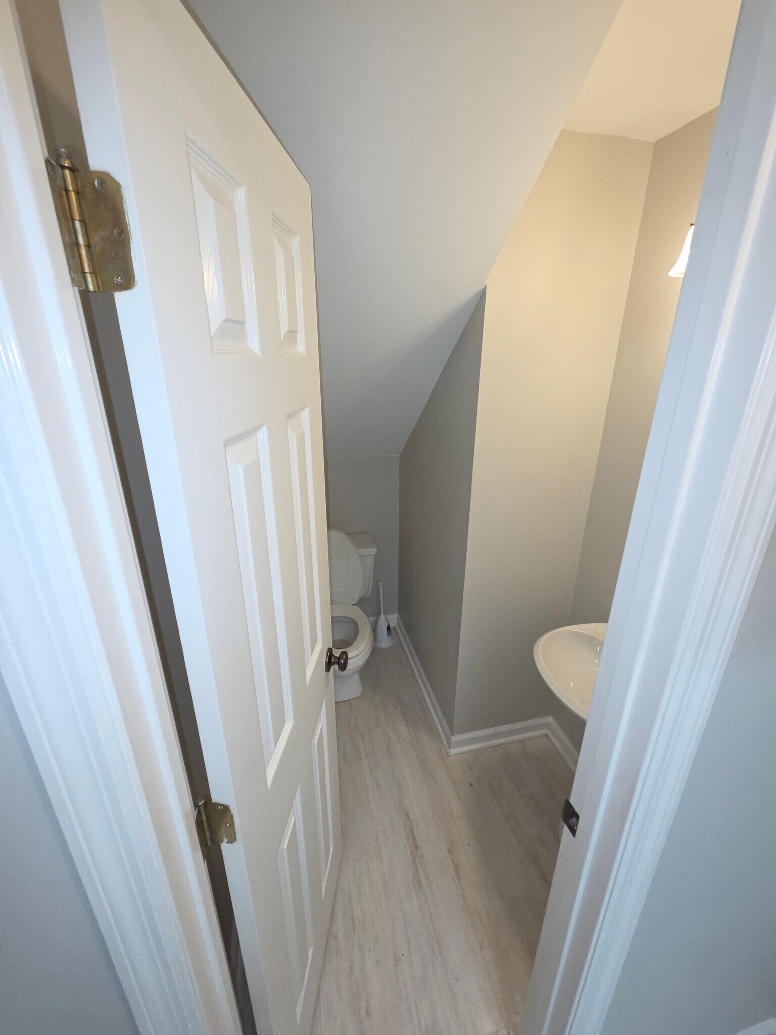 Building Photo - 321 Dulaine Cv