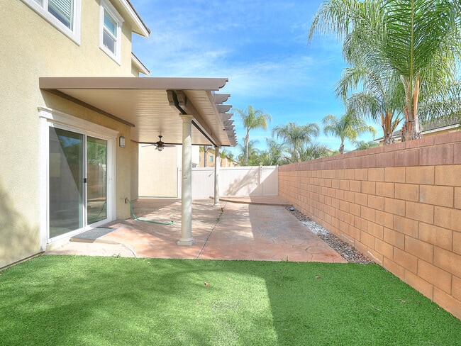 Building Photo - 34212 Woodmont