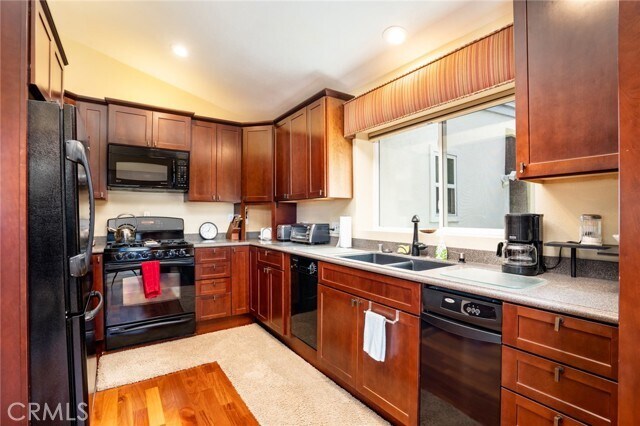 Building Photo - 24261 Cortes Dr