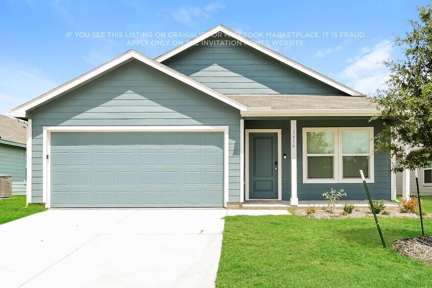 Primary Photo - 1616 Lercara Ln