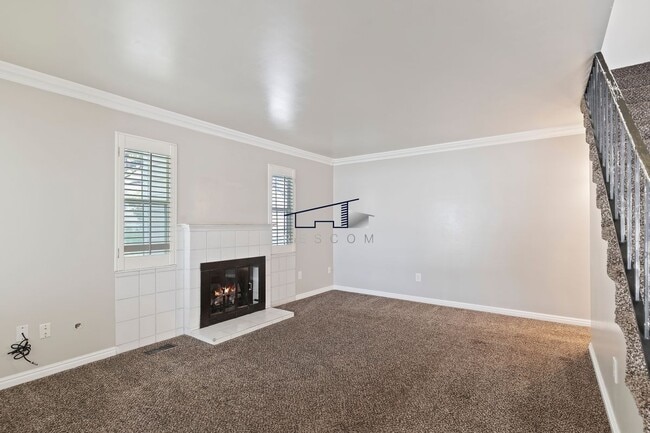 Building Photo - 77 Pheasantbrook Cir