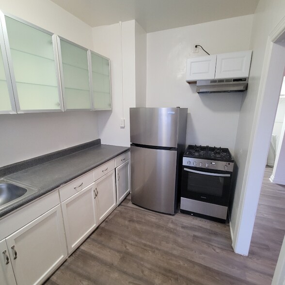 Building Photo - 1525 Cassil Pl