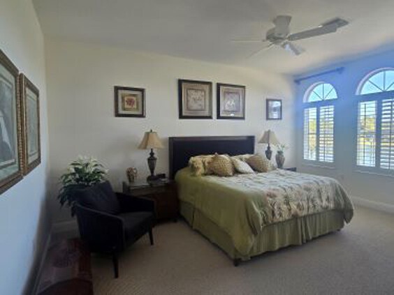 Building Photo - 9142 Cherry Oaks Ln