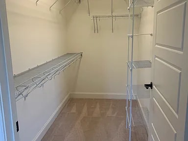 Building Photo - 4417 Turkey Ridge Trail