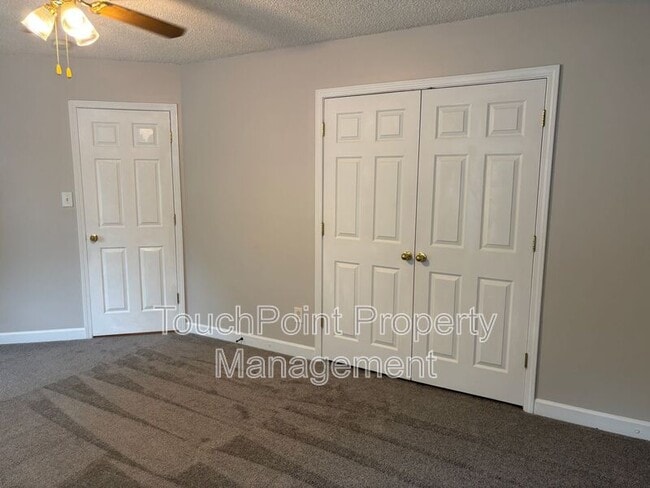 Building Photo - 2032 Beckwith Ln