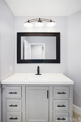 Building Photo - 131 Mira Mesa