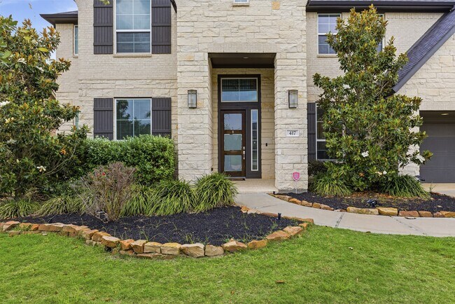 Building Photo - 417 Ripple Edge Ct