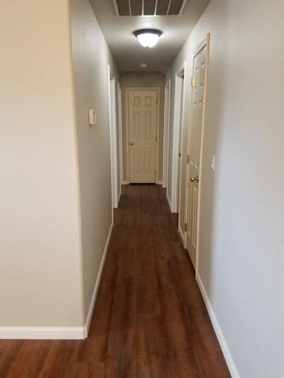 Building Photo - 4771 Mt Adams View Dr
