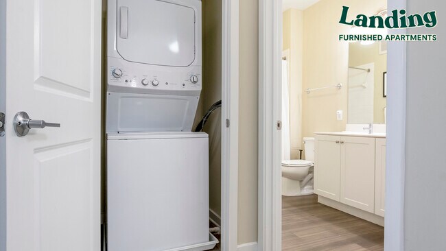 Building Photo - 4615 N Park Ave