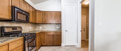 Building Photo - 12579 Kara Lynn Place