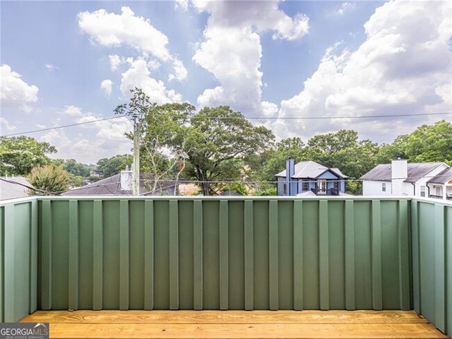 Building Photo - 152 South