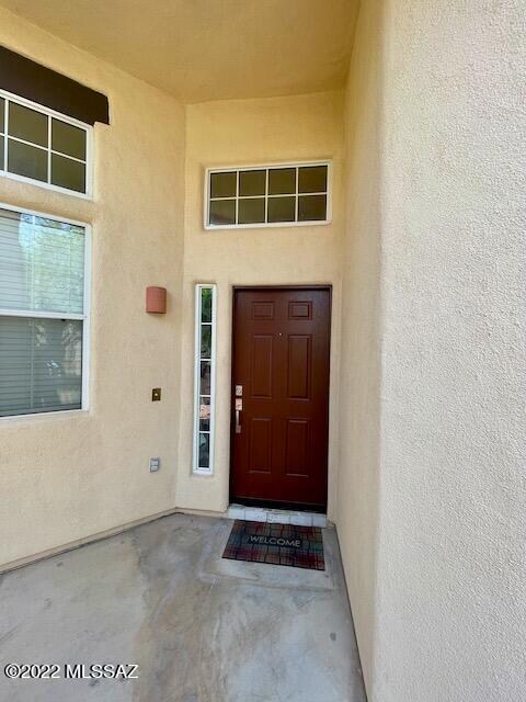 Building Photo - 780 E Sediment Dr