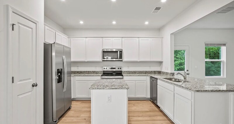 Building Photo - 11028 Wickenden Wy