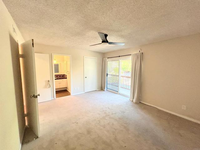 Building Photo - 15150 Andorra Way