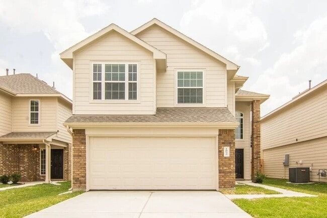 Building Photo - 18635 Medway River Trl