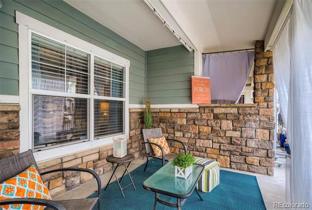 Building Photo - 9451 Ashbury Cir