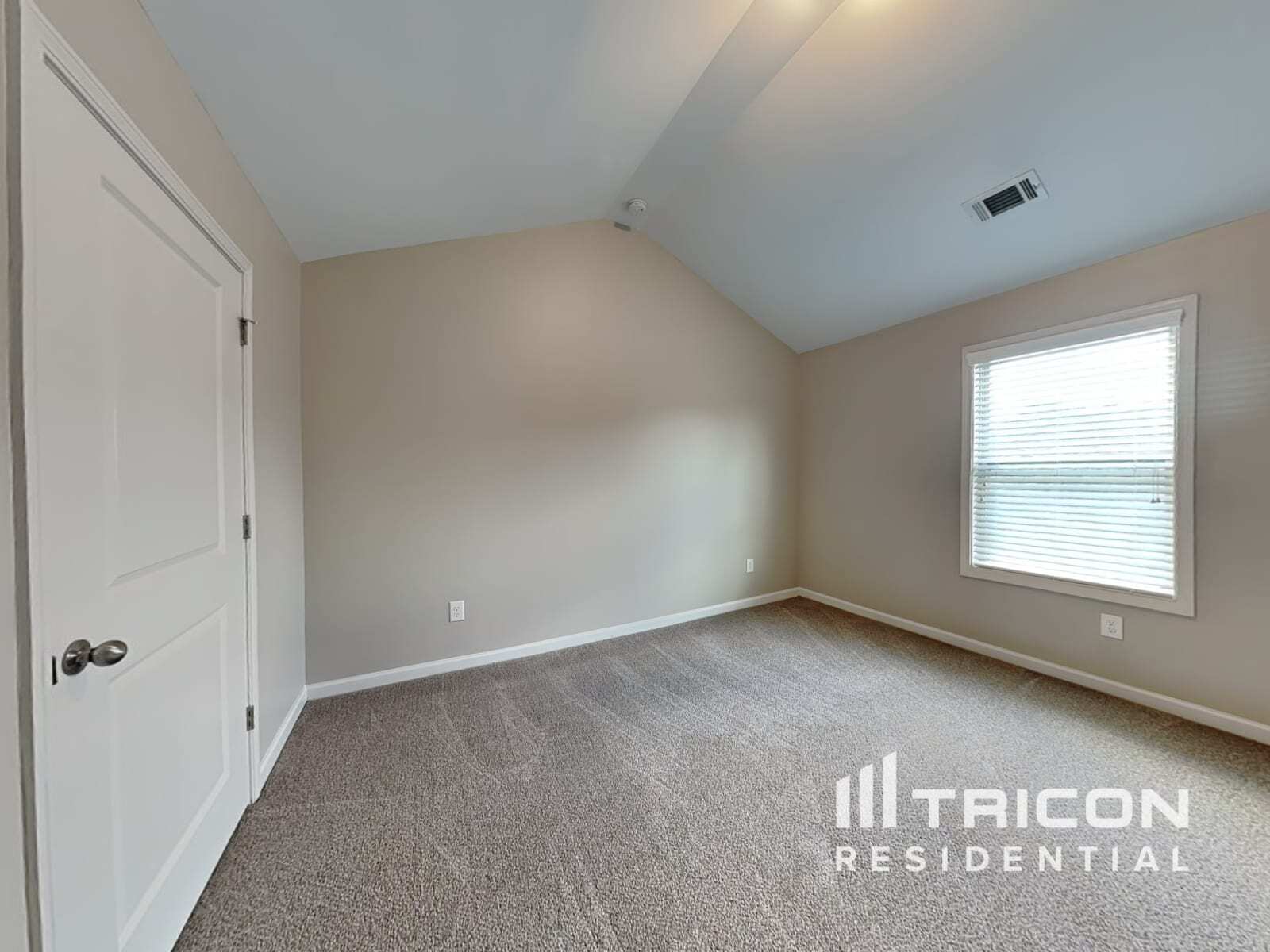 Building Photo - 446 Baylee Ridge Cir