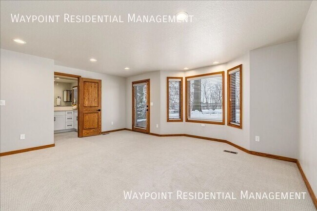 Building Photo - 3695 Gramarcy Ln