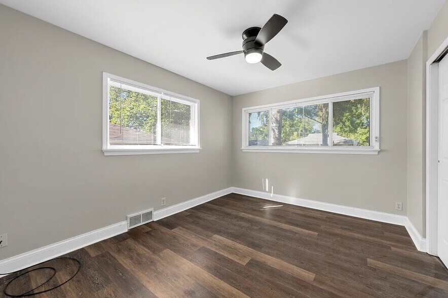 Building Photo - 7346 Canton Ave