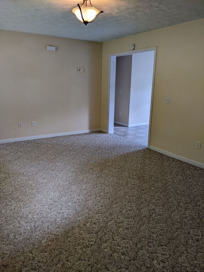 774 Poplar Grove Rd 774 Poplar Grove Rd Boone NC 28607 Apartment Finder