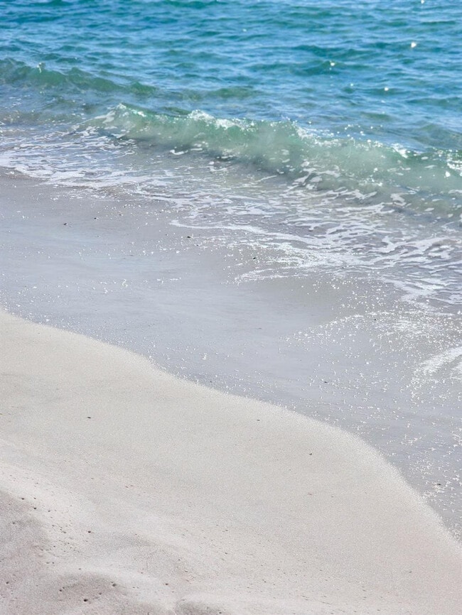 Building Photo - 102 Gulfside Ct