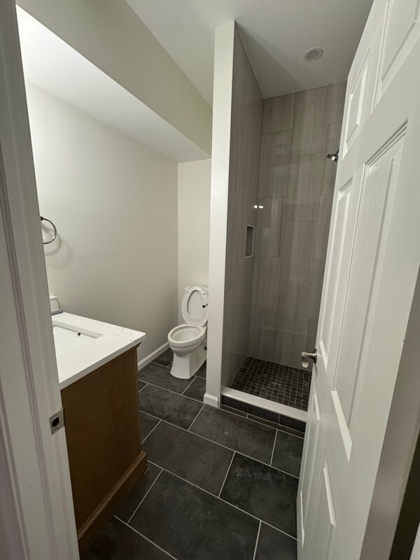 Building Photo - 4485 Ocean View Ave