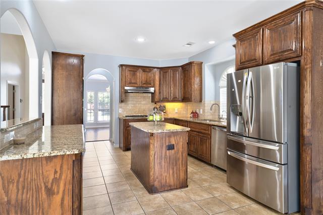 Building Photo - 2310 Palo Duro Dr