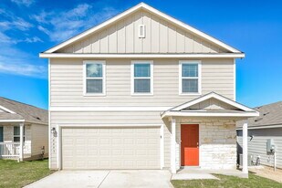 Building Photo - 10443 Canard Crst