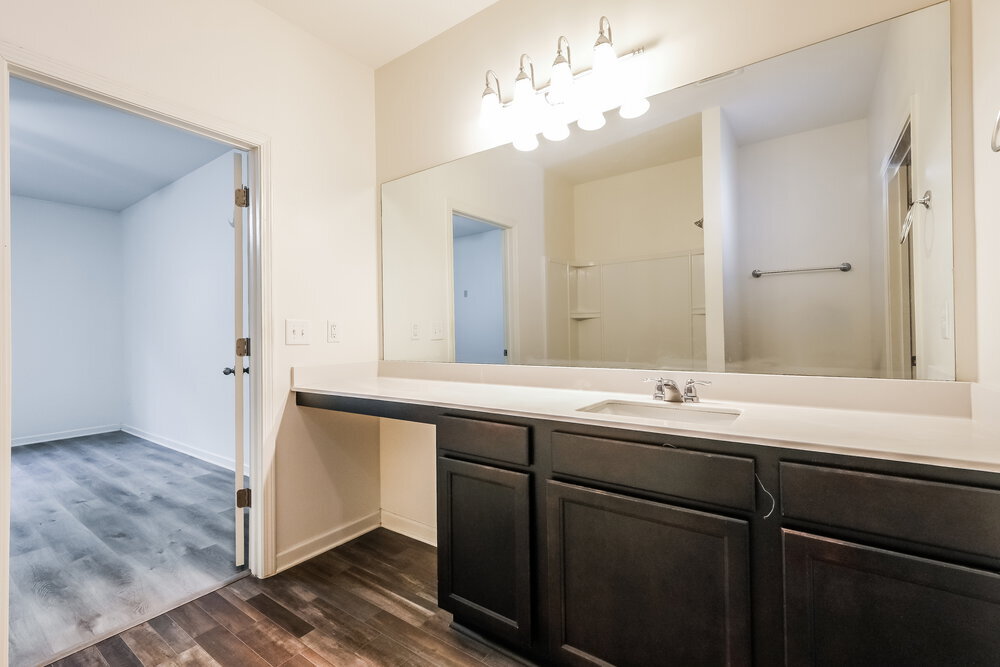 Building Photo - 7261 Lacey Dr