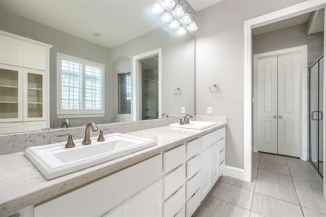 Building Photo - 1208 Damsel Caitlyn Dr
