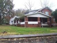 Building Photo - 1 BD, 1 BA in the City of Maryville