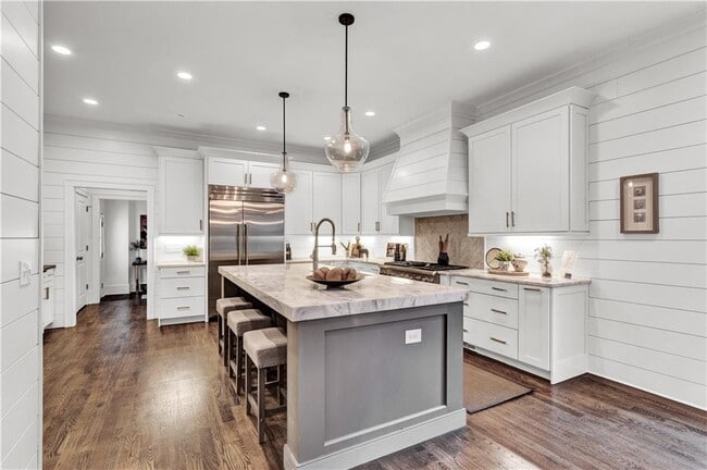 Building Photo - 3081 Rhodenhaven Dr NW