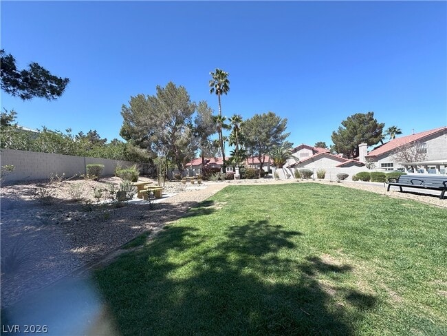 Building Photo - 2268 Ramsgate Dr
